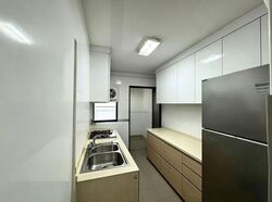 Blk 55 Havelock View (Bukit Merah), HDB 4 Rooms #569551051